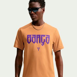 FC Barcelona Primary T-shirt