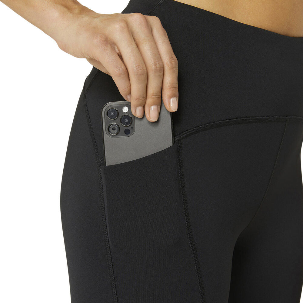 Road High Waist tights