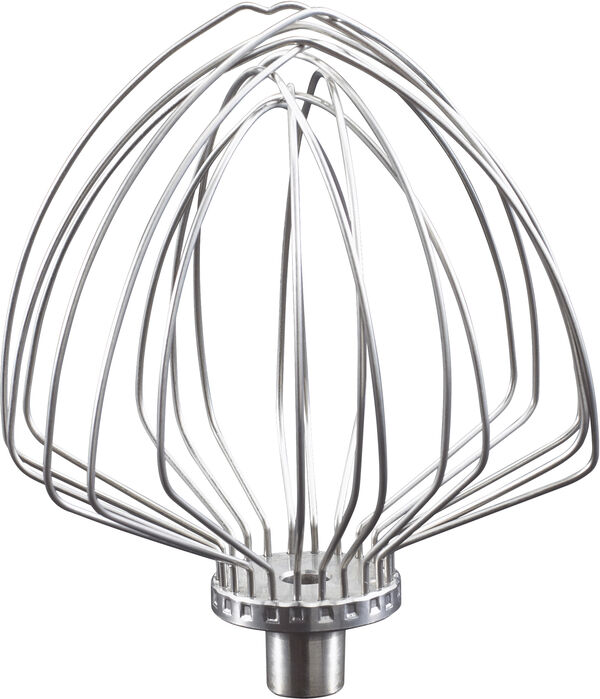 Artisan røremaskine, 6,6 l