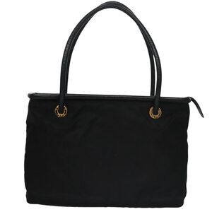Celine Tote