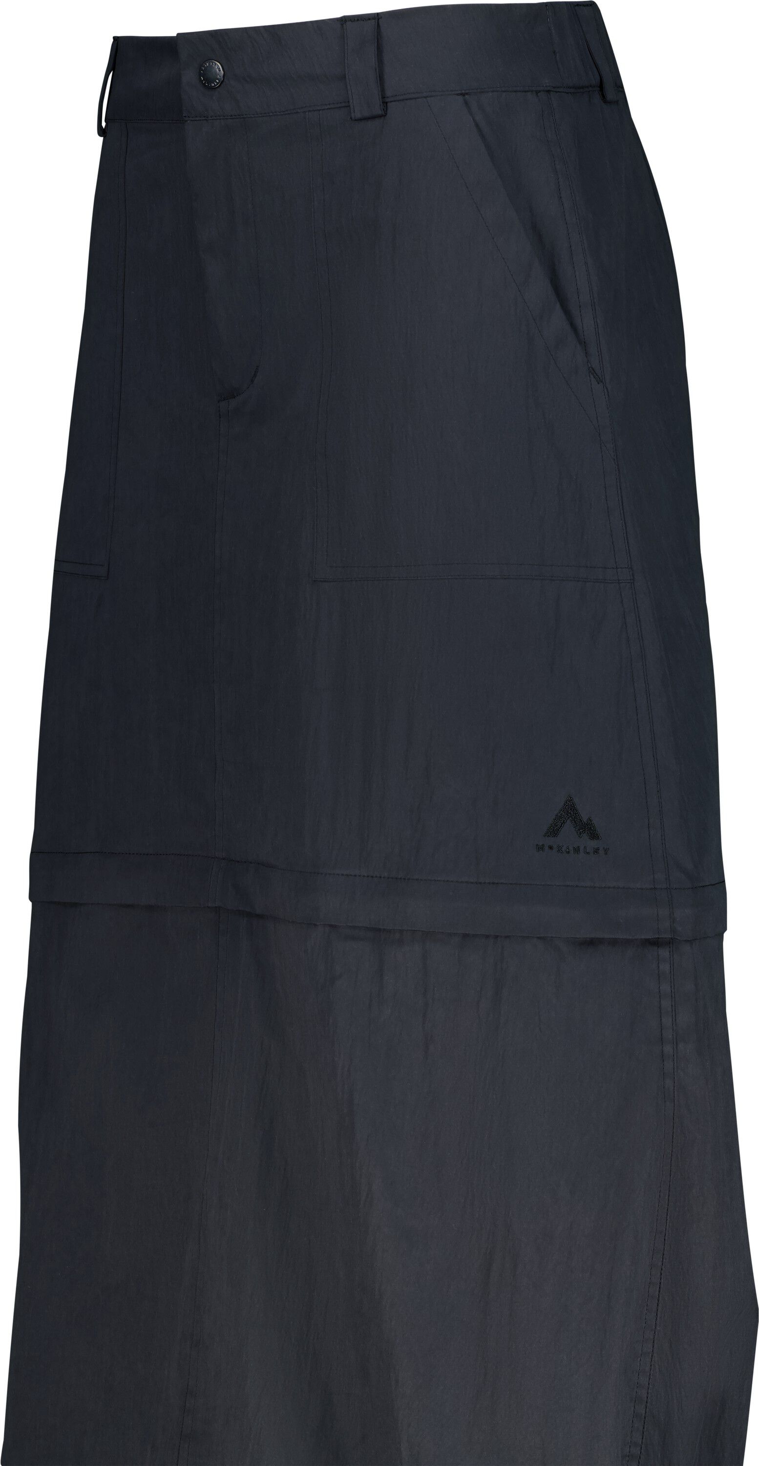 Wander Zip Off Nederdel