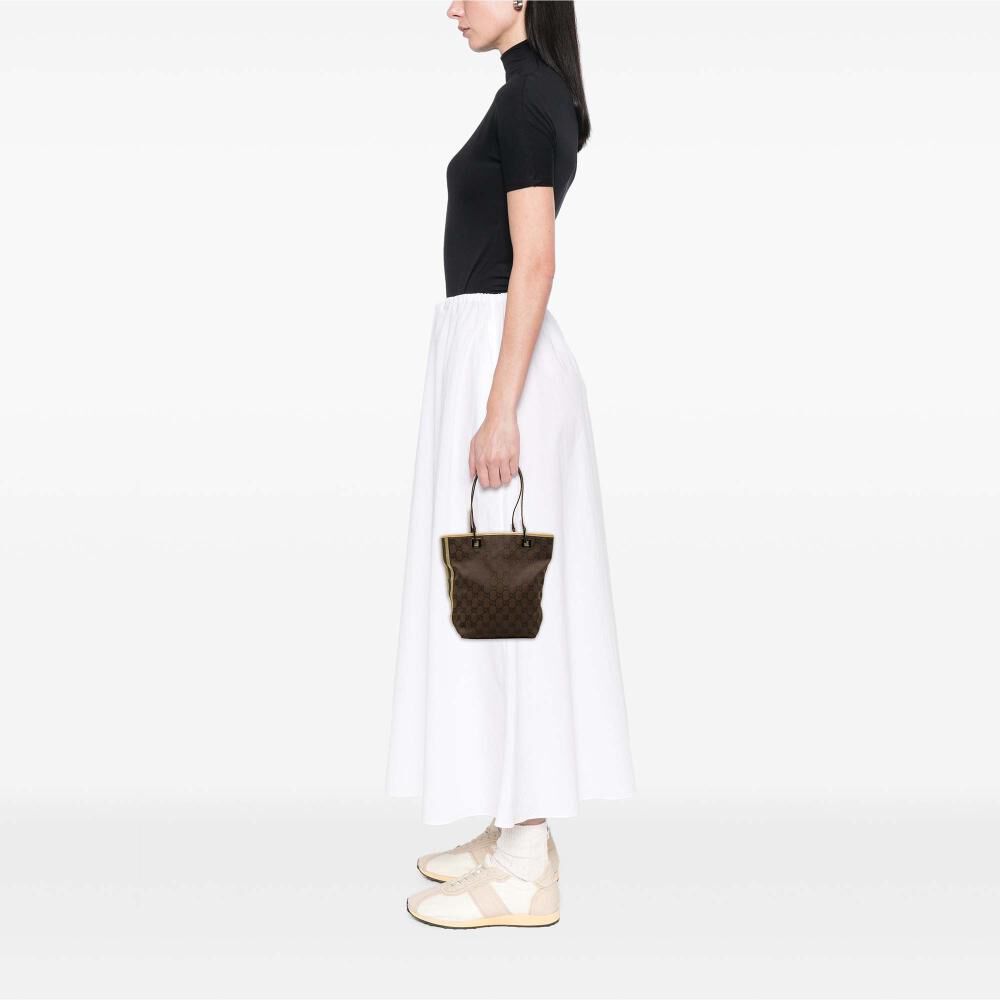 Gucci Shoulder Bag