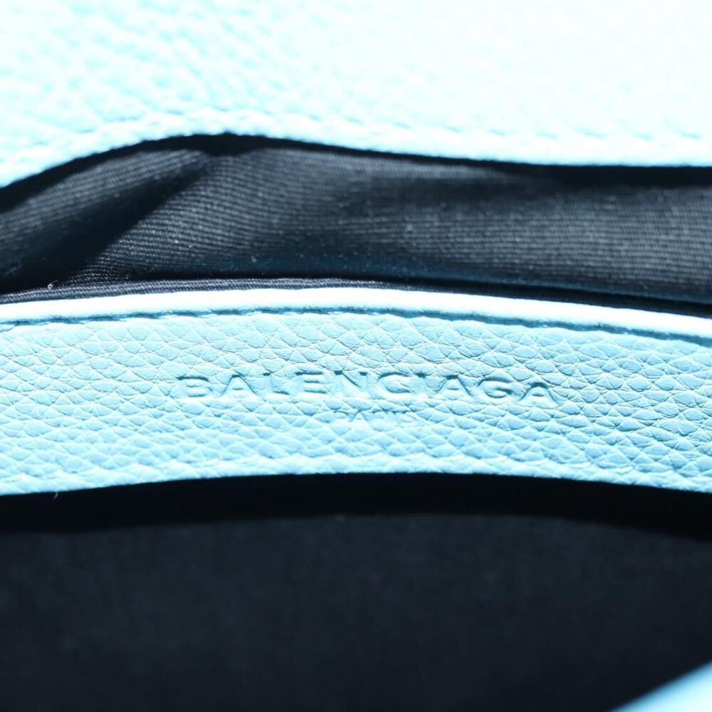 Balenciaga Handbag