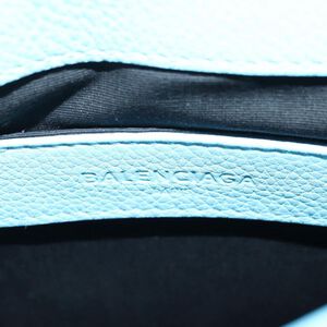 Balenciaga Handbag