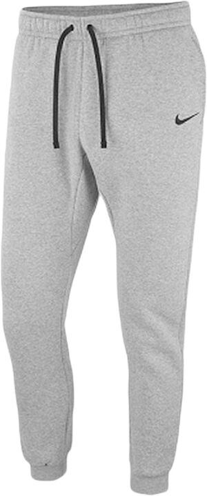 Club19 fleece joggingbukser