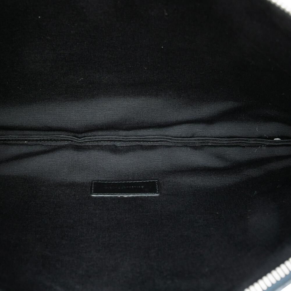 Yves Saint Laurent Clutch