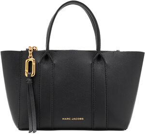 SMALL WORK TOTE