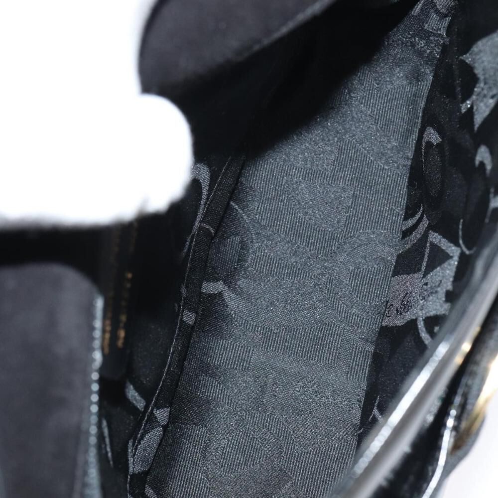 Salvatore Ferragamo Shoulder Bag