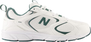 408 Sneakers