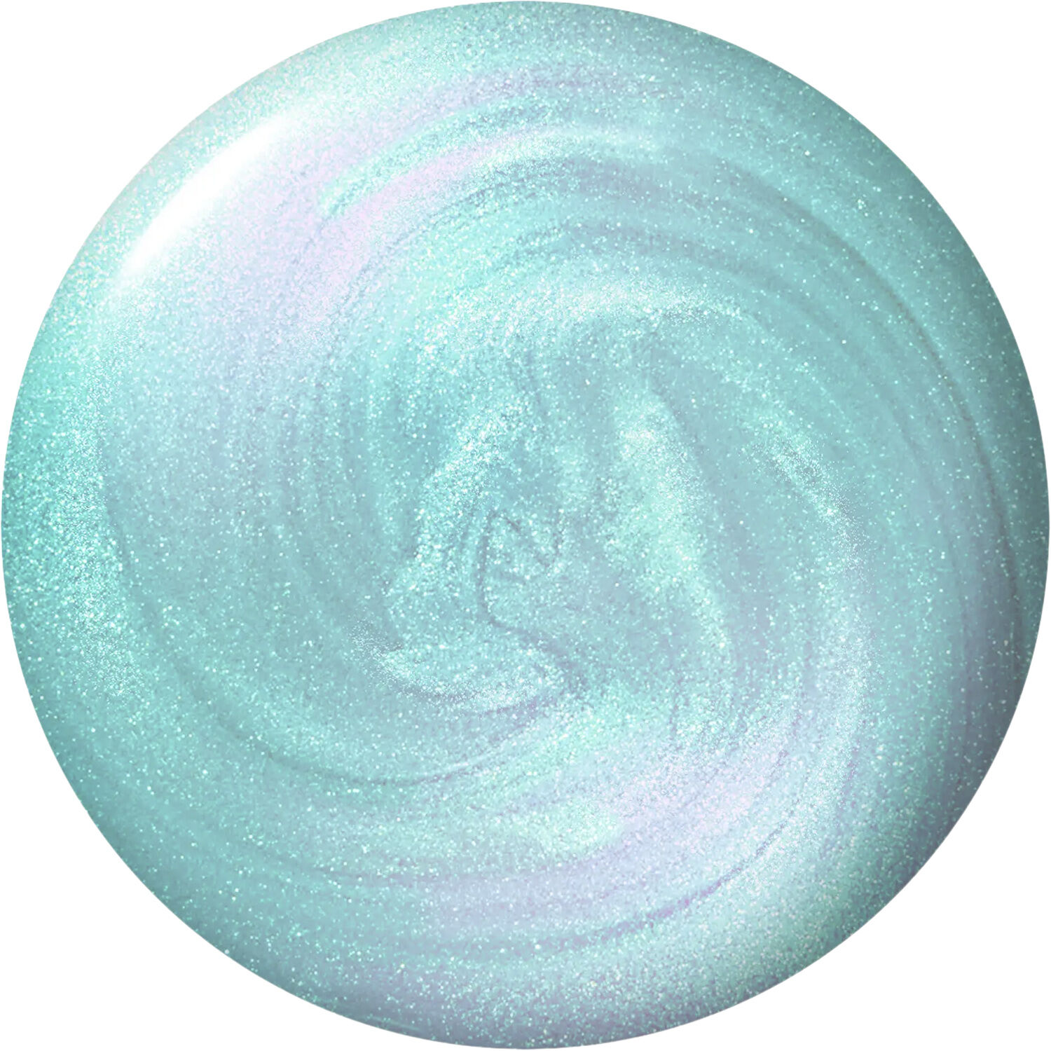 Is - Pisces The Future 15 ml