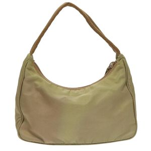 Prada Pouch