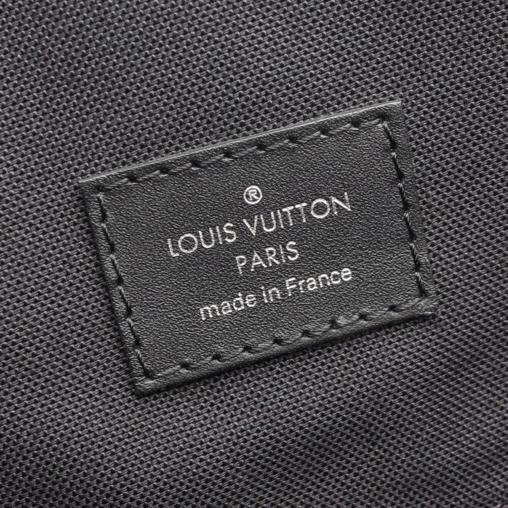 Louis Vuitton Backpack