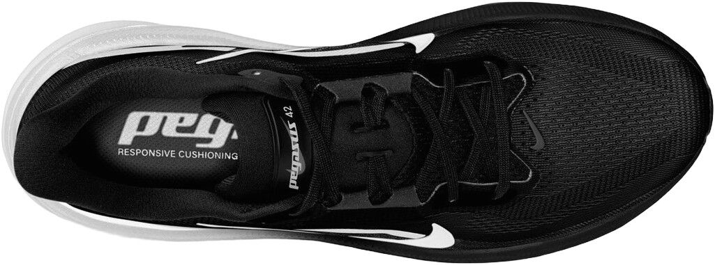 Pegasus 42 L&oslash;besko