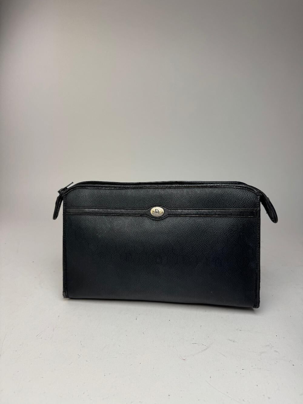 Dior Clutch