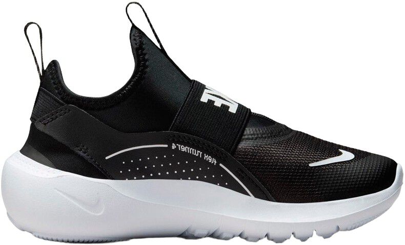 Flex Runner 4 Sneakers