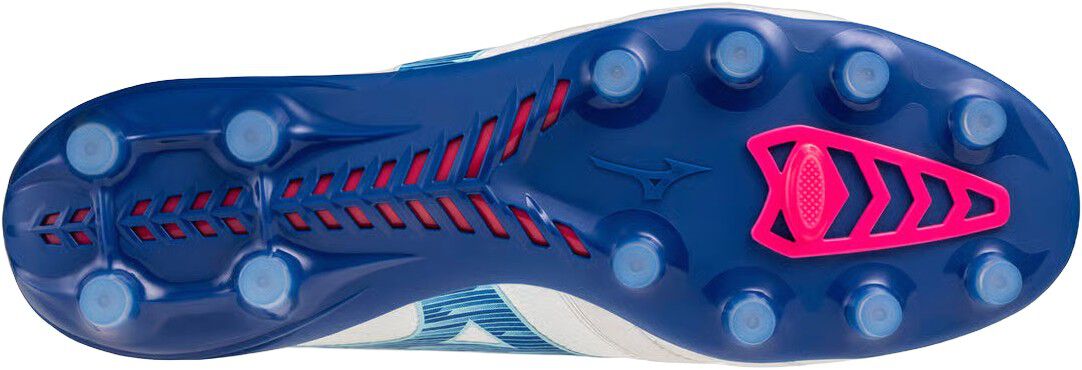 Morelia Neo IV Elite Fodboldst&oslash;vler