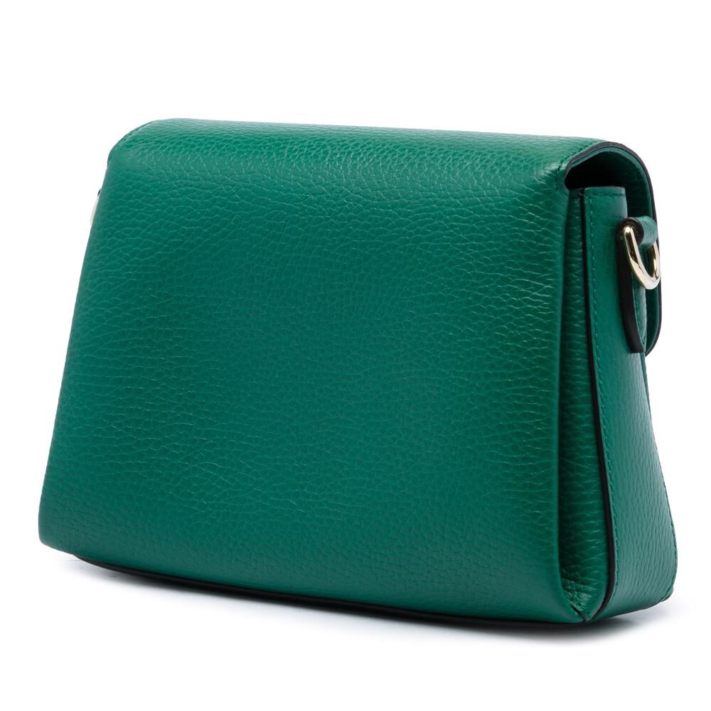 Gucci Crossbody Bag