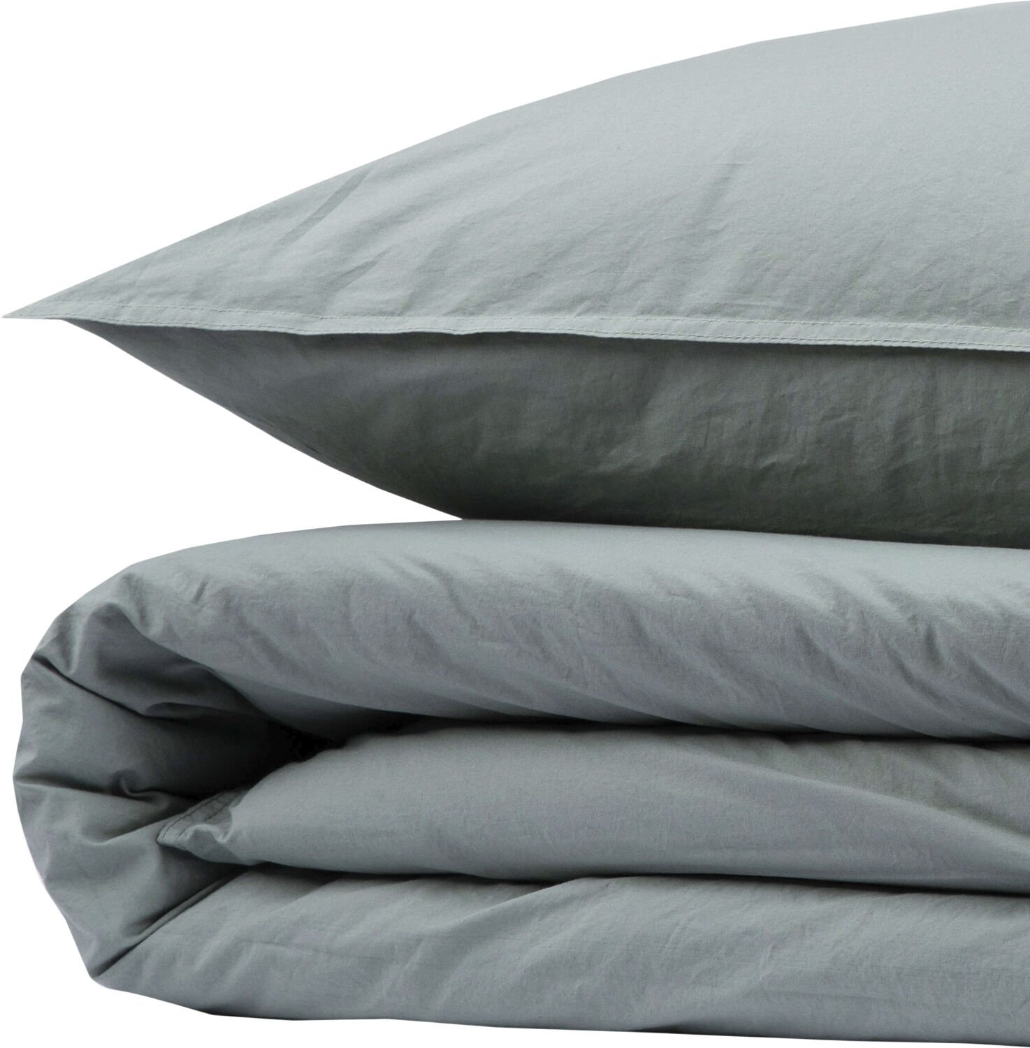 Stonewashed senges&aelig;t