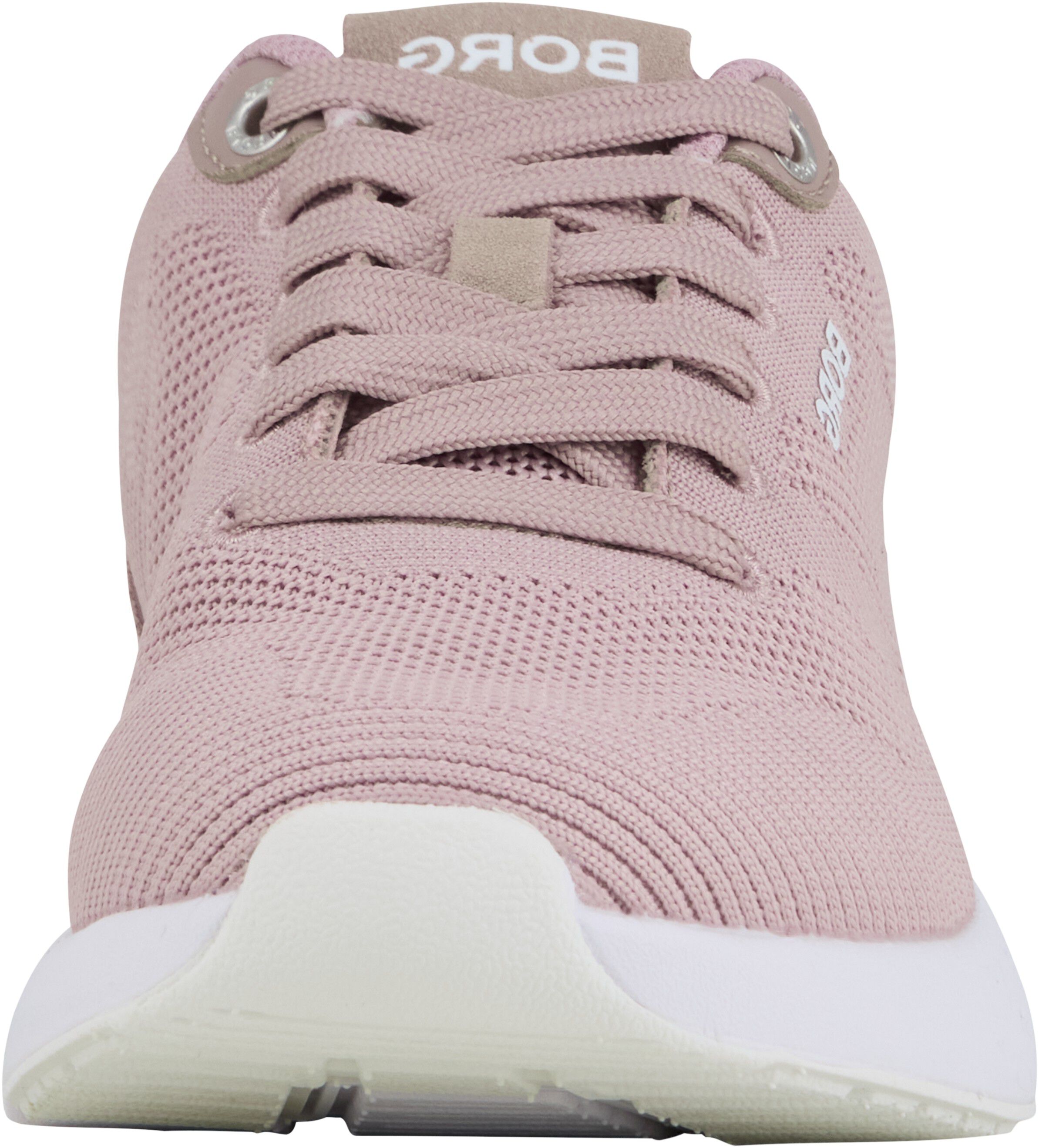 Rally R3200 Sneakers