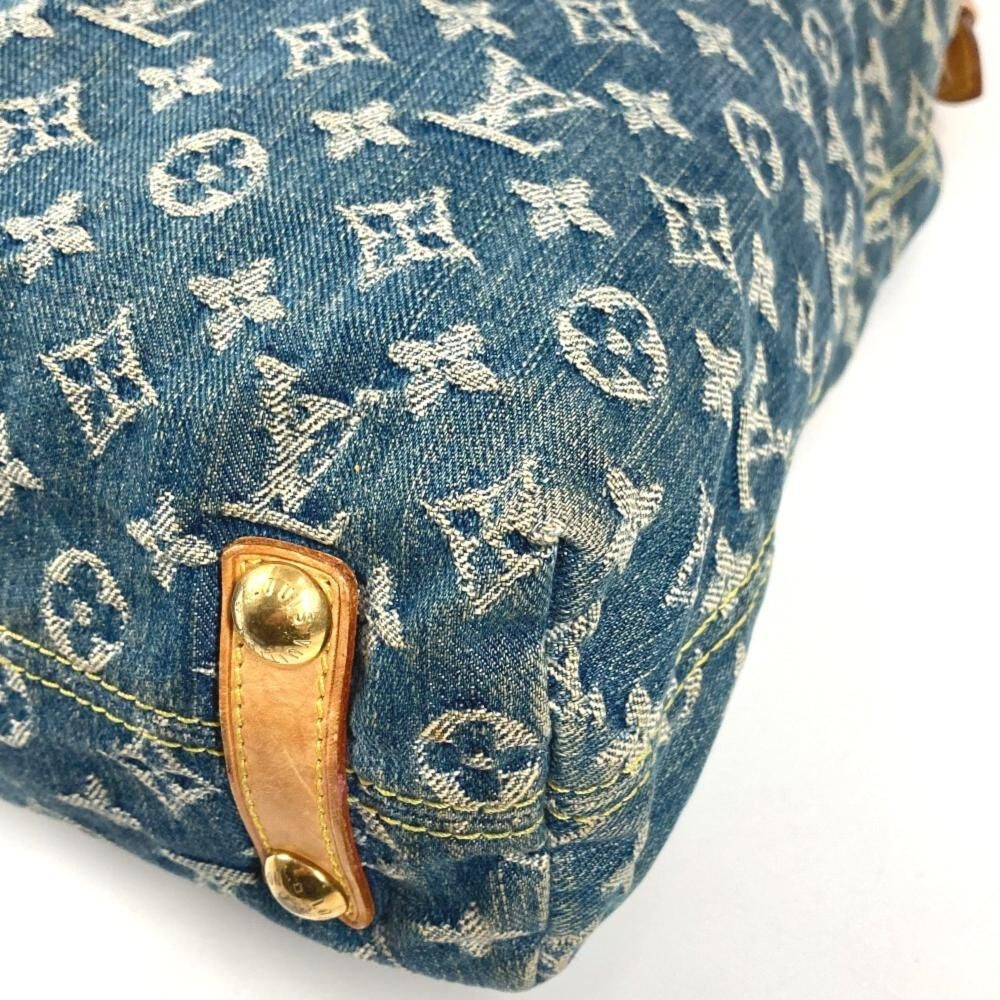 Louis Vuitton Baggy