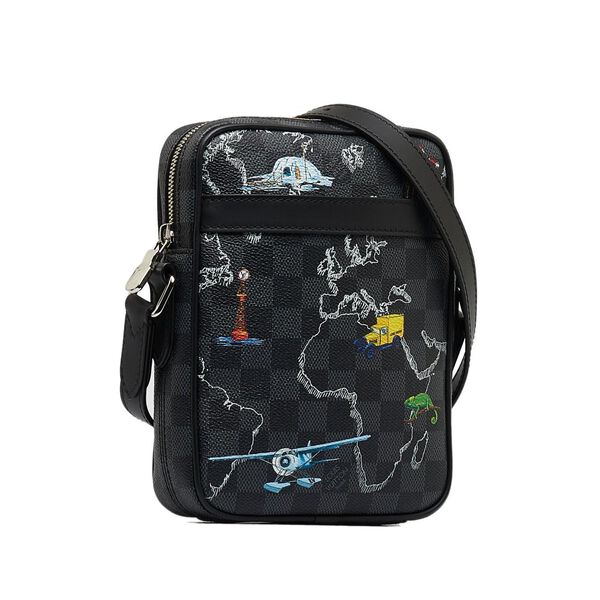 Louis Vuitton Danube