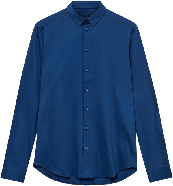 MMGMarco Jersey Shirt