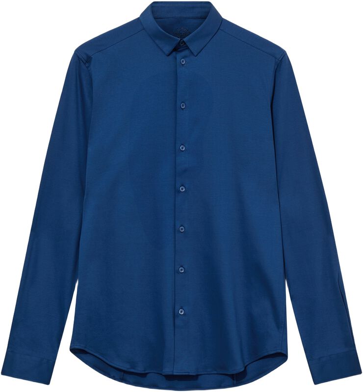 MMGMarco Jersey Shirt