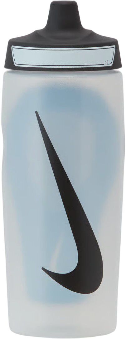 Refuel Grip 18 Drikkedunk