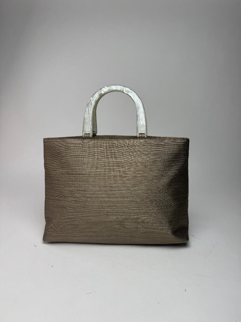 Givenchy Handbag