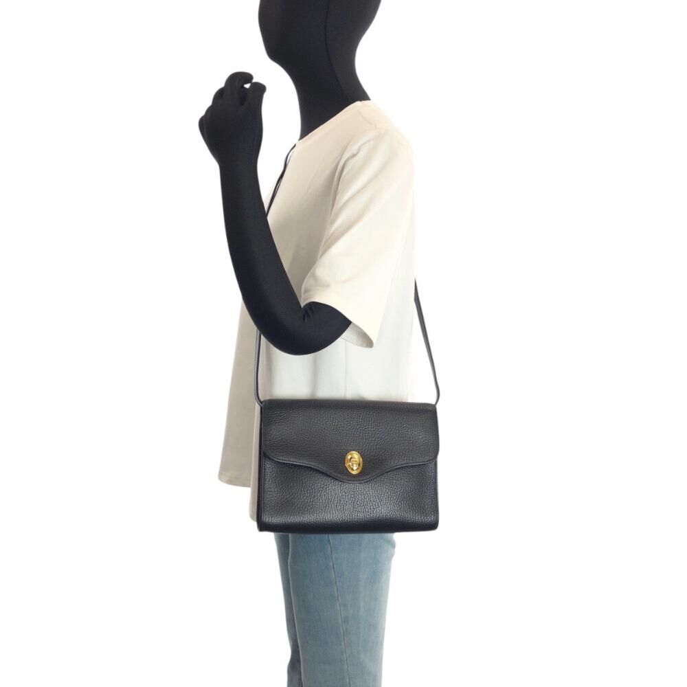 Dior Shoulder Bag