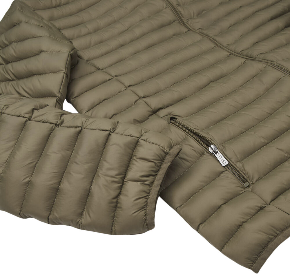 Jens Lightweight jakke