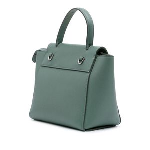 Celine Tote