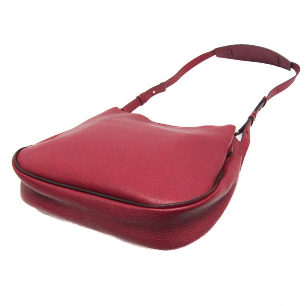 Salvatore Ferragamo Shoulder Bag