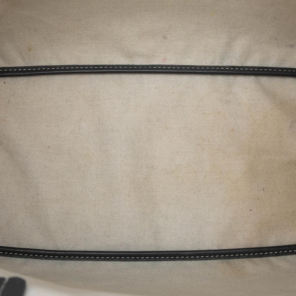 Goyard St Louis Tote