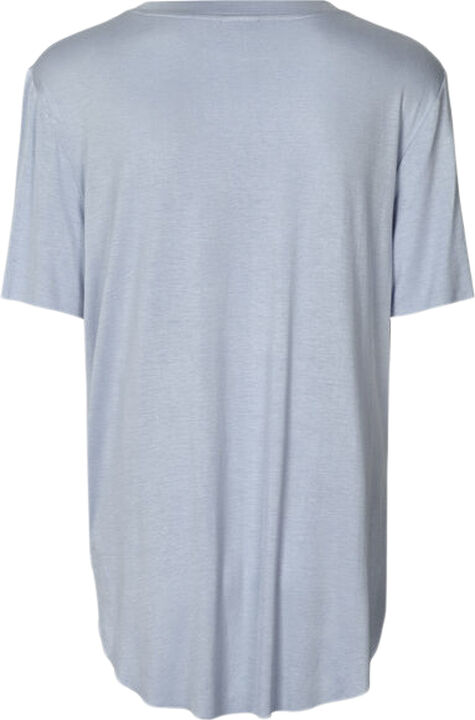 Light Comfy T-shirt