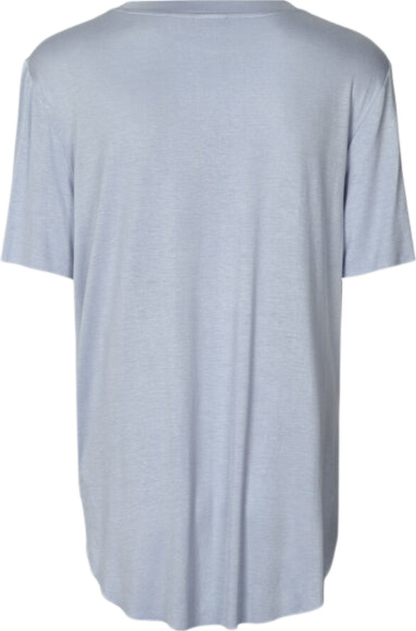 Light Comfy T-shirt