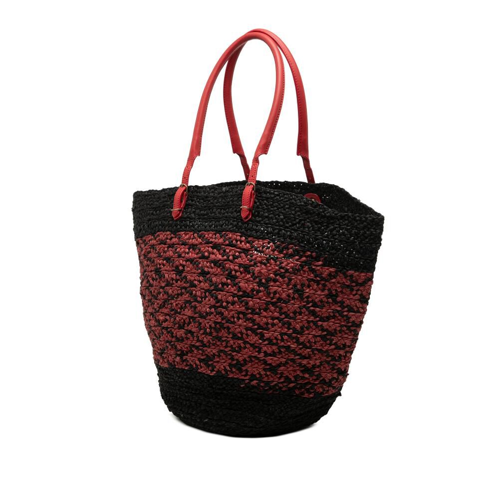 Balenciaga Tote