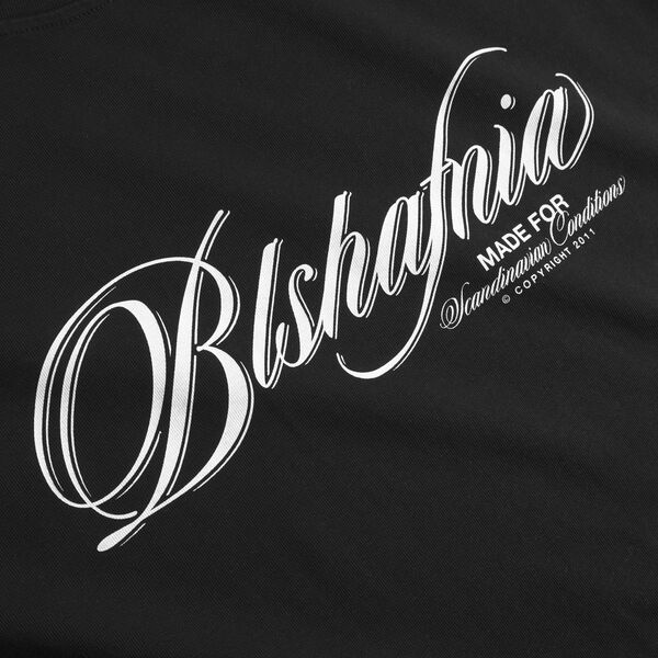 Florentina T-shirt