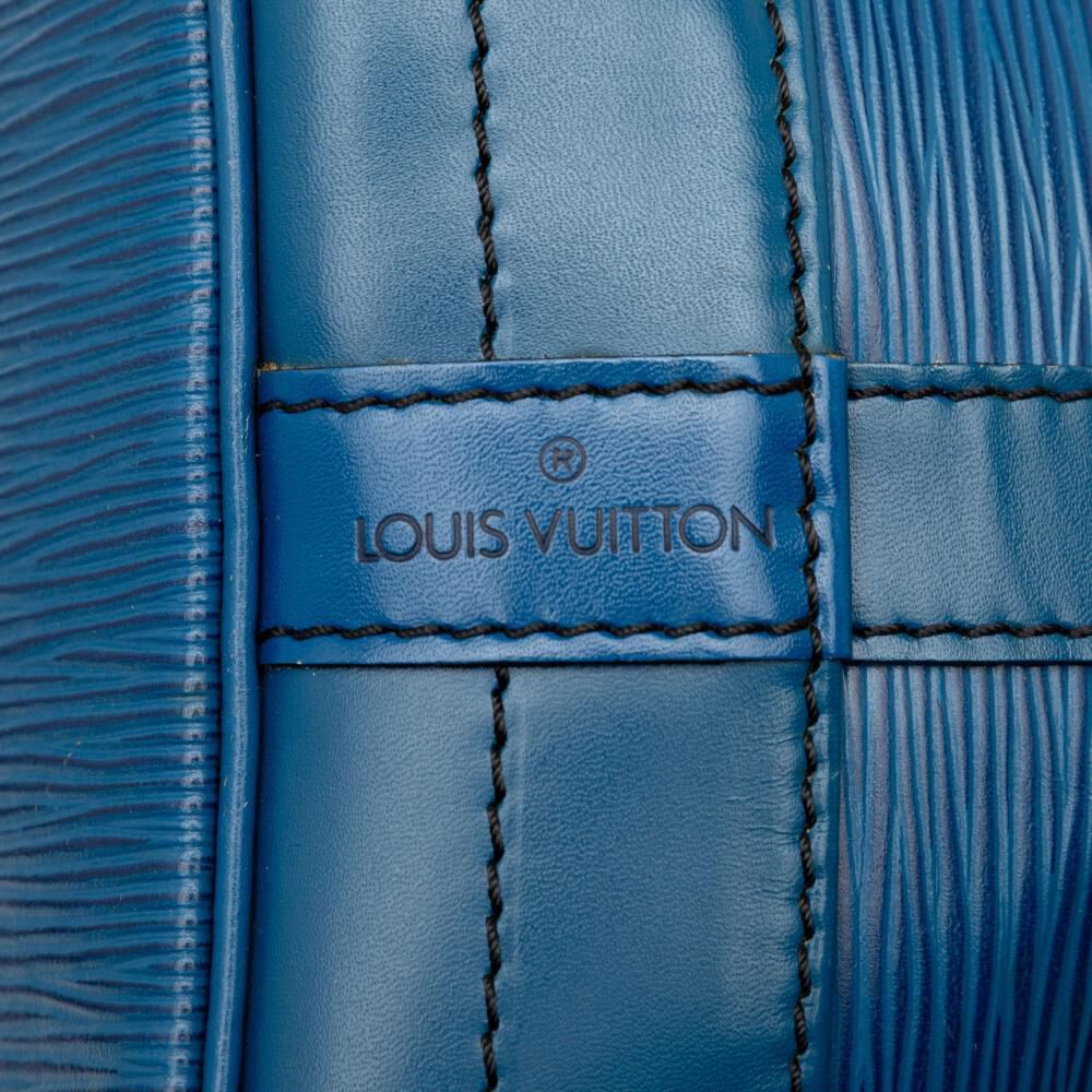 Louis Vuitton Noe