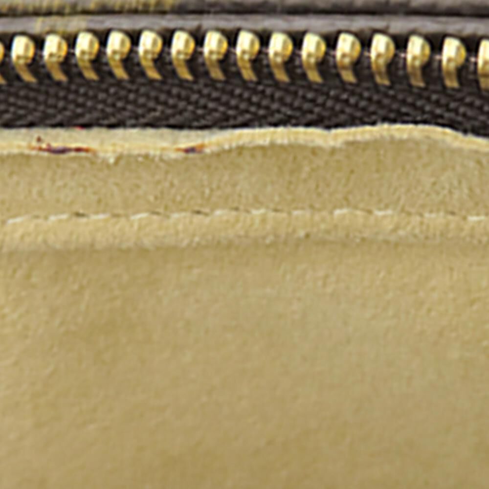 Louis Vuitton Looping