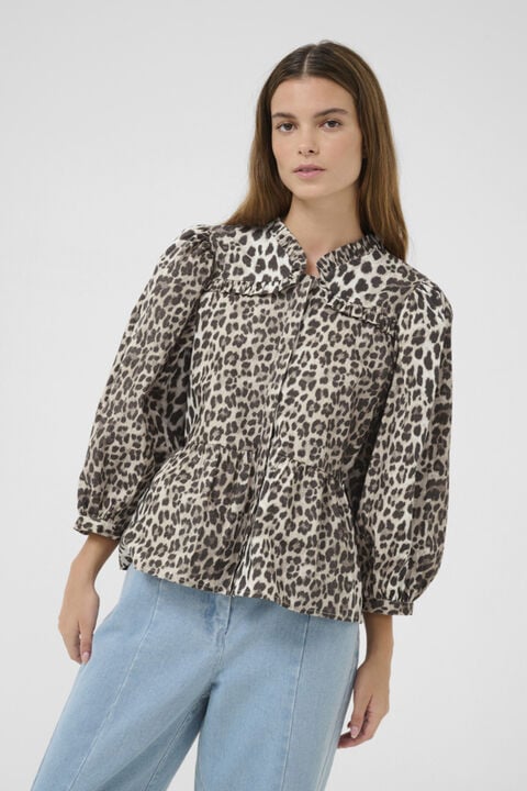 KBUlrike Nette Blouse