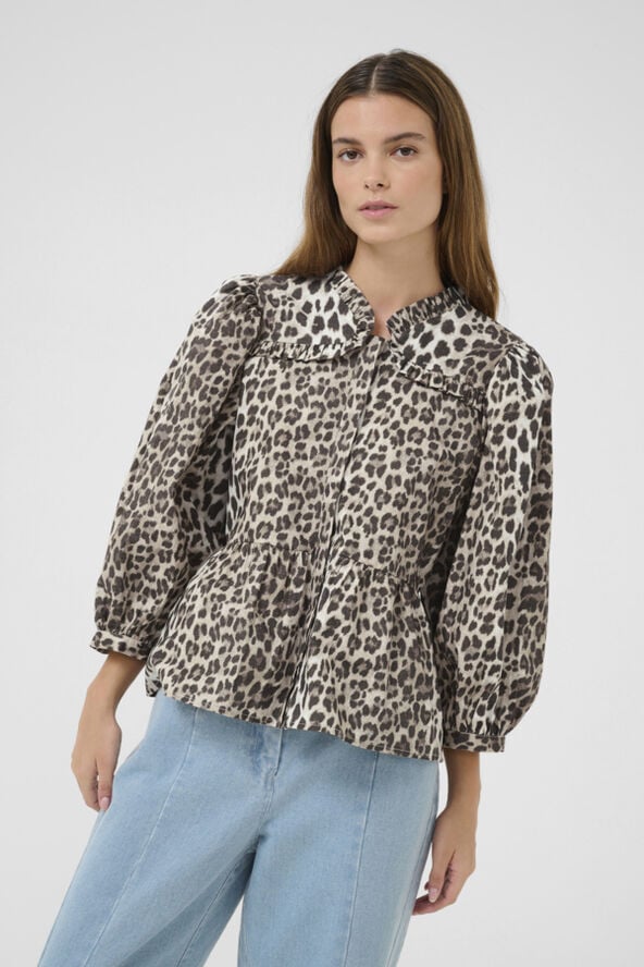 KBUlrike Nette Blouse