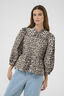 KBUlrike Nette Blouse