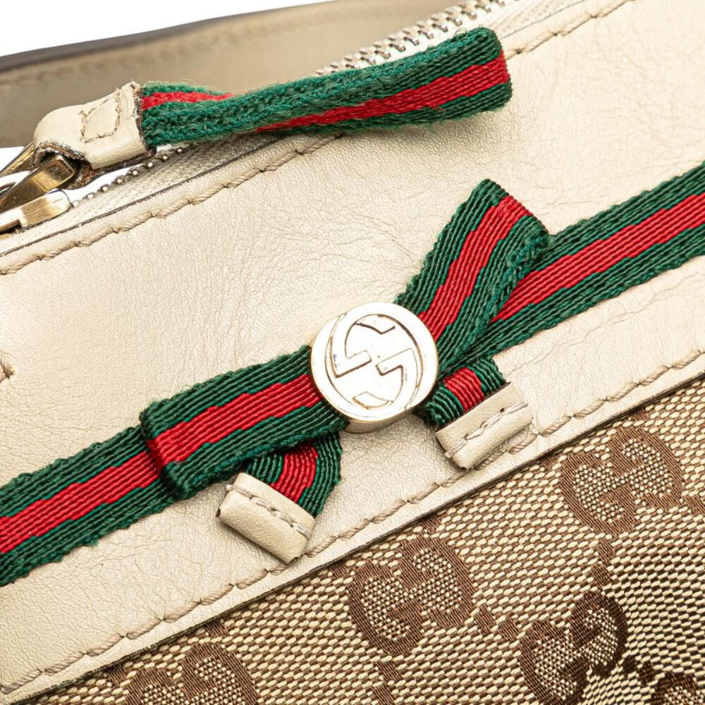 Gucci Shoulder Bag