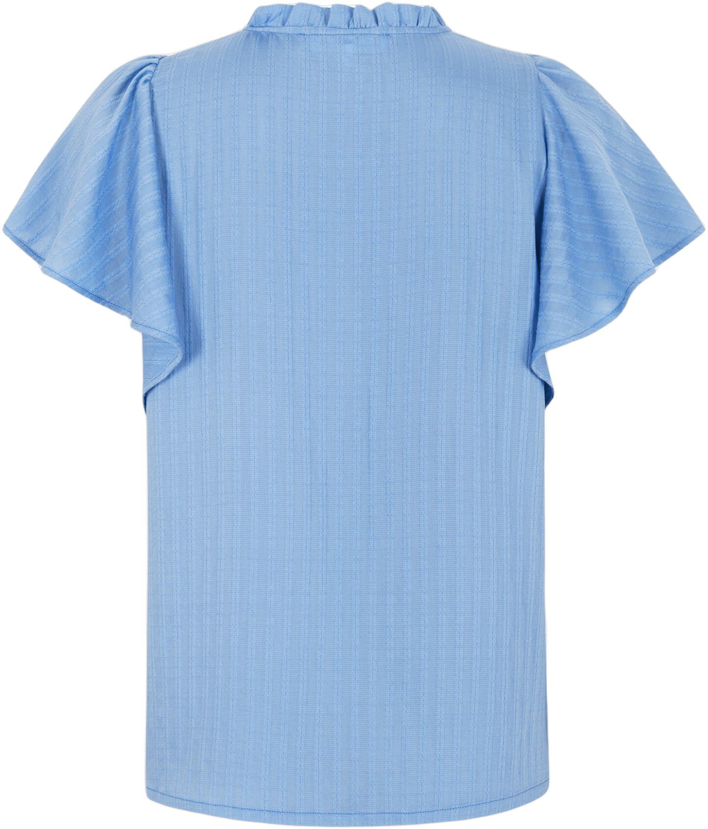 SRChloe Blouse