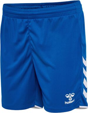 Core 2. 0 Tr&aelig;nings Shorts