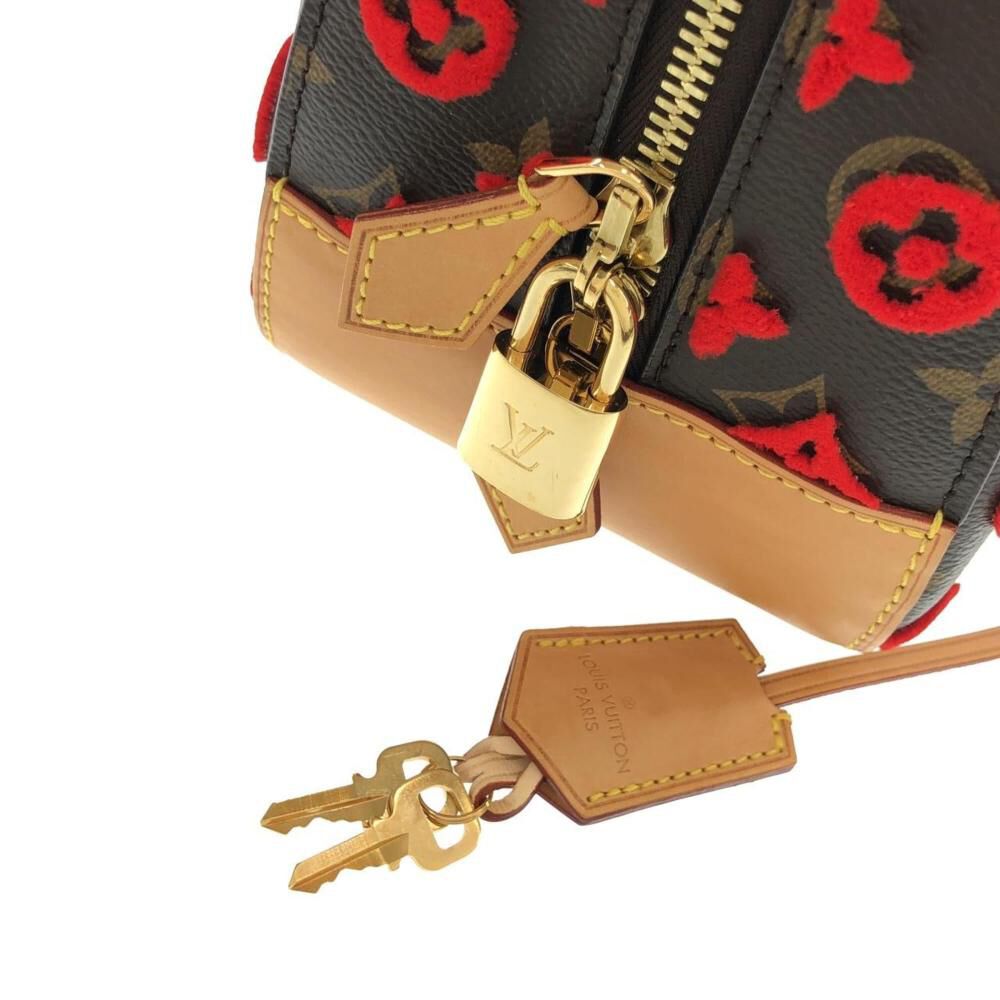 Louis Vuitton Deauville