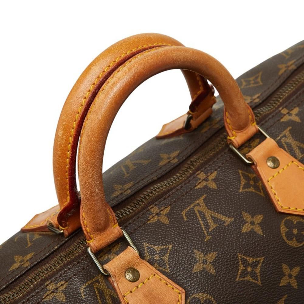 Louis Vuitton Speedy