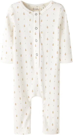 NBNLAGO MIO LS SUIT LIL