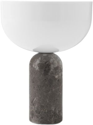 Kizu Portable Lamp